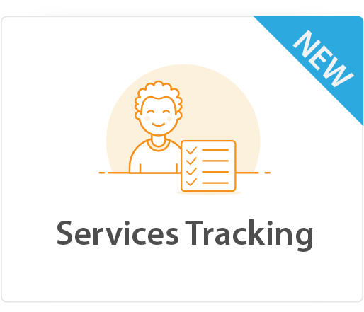Best IEP Software & Special Education Management Software|SpedTrack