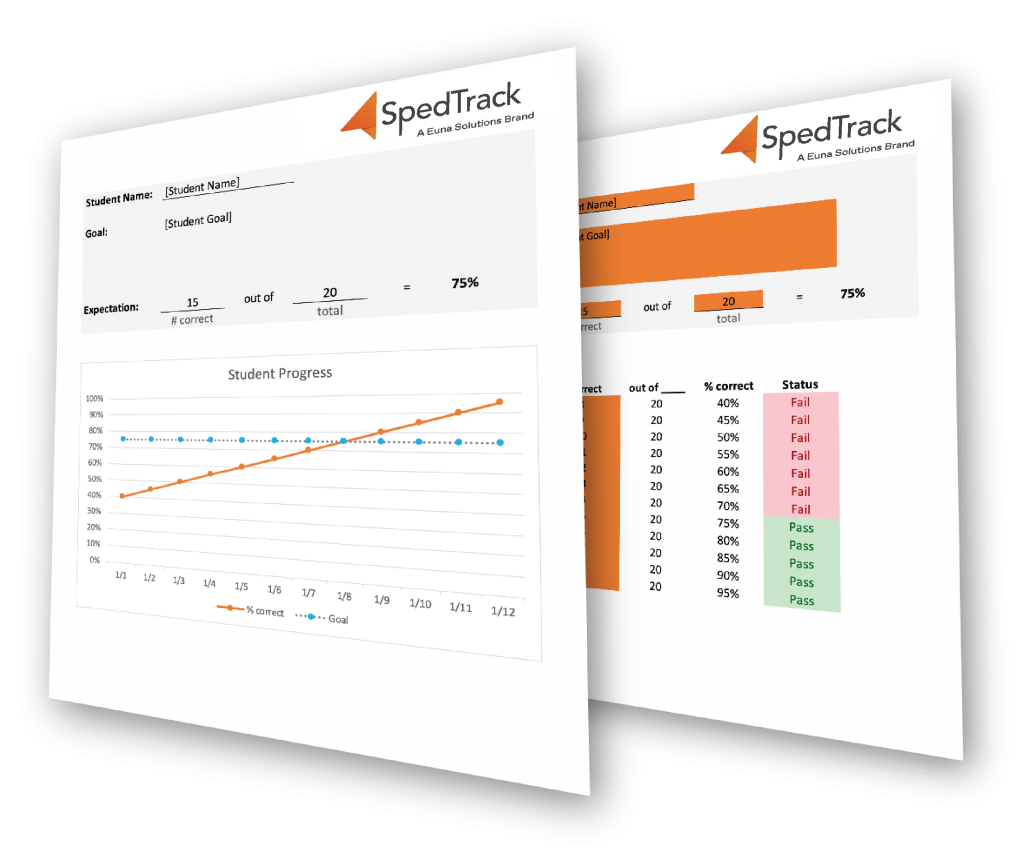 progress-monitoring-resource-new-logo-72x-spedtrack